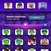 Screenshot 20260801 180111