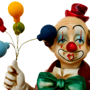 1 (140)