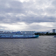 DSC01334
