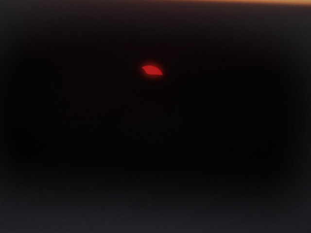 DSC05421 1