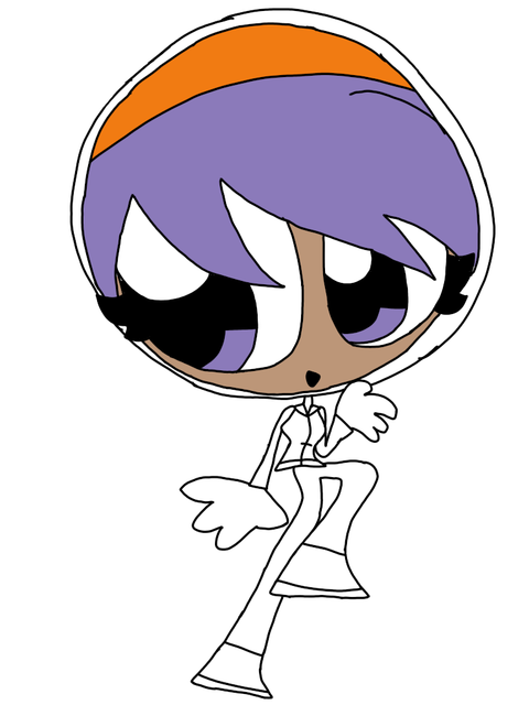 f-20250411610382.png