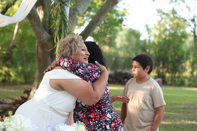 IMG 0297