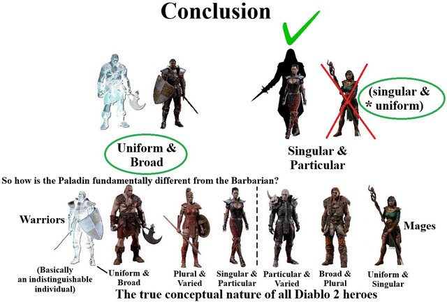 Conclusion2.jpg