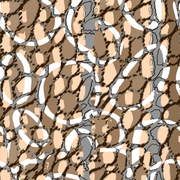 5004e015ac2a169495734023adbbd8d0