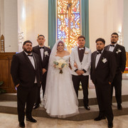 IMG-5979