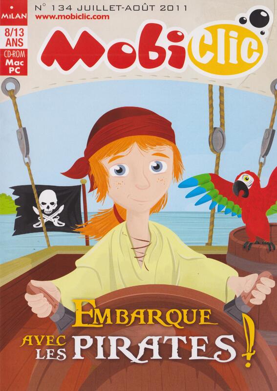 Mobiclic-134.jpg