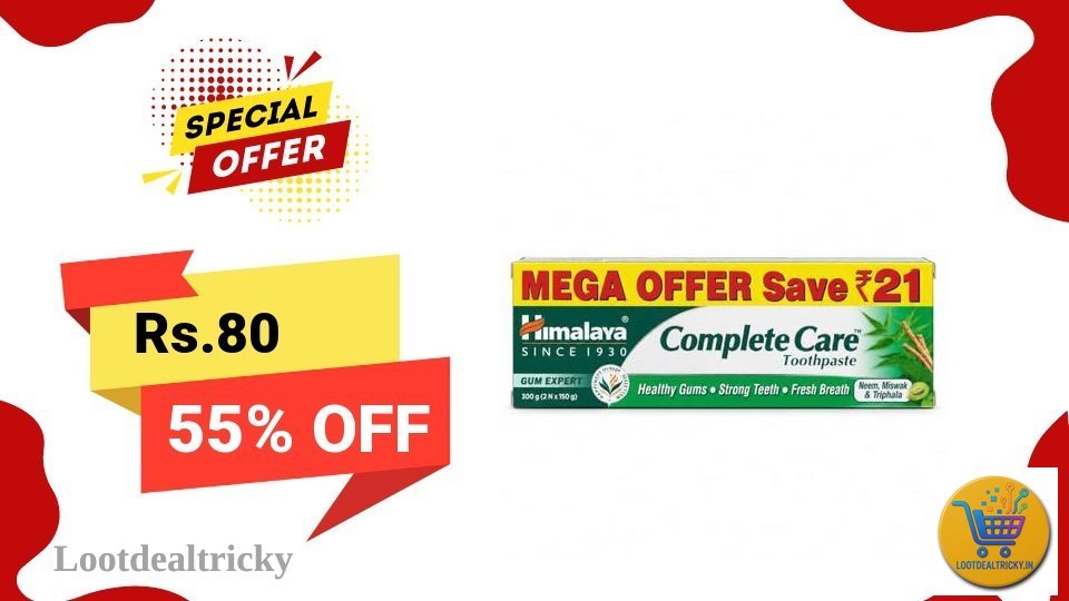 80 Amzn To | Huge Savings Offer 80 Amzn To | Huge Savings Offer