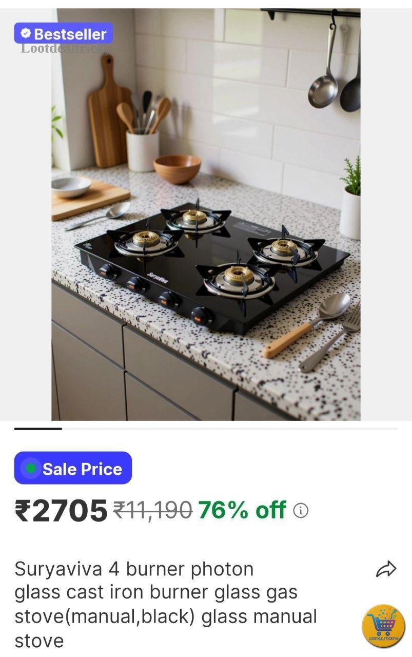 2705 Only 4 – Just ₹2705 | Best Deal 2705 Only 4 – Just ₹2705 | Best Deal