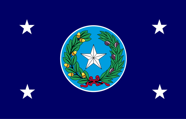 Texas Governor.png