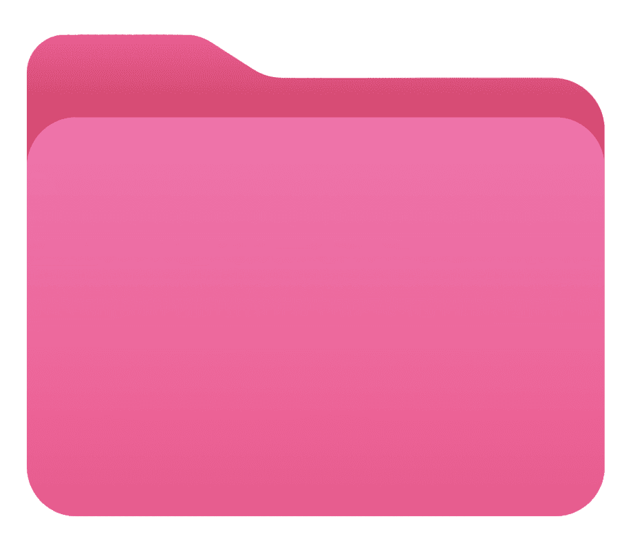 Dibujos