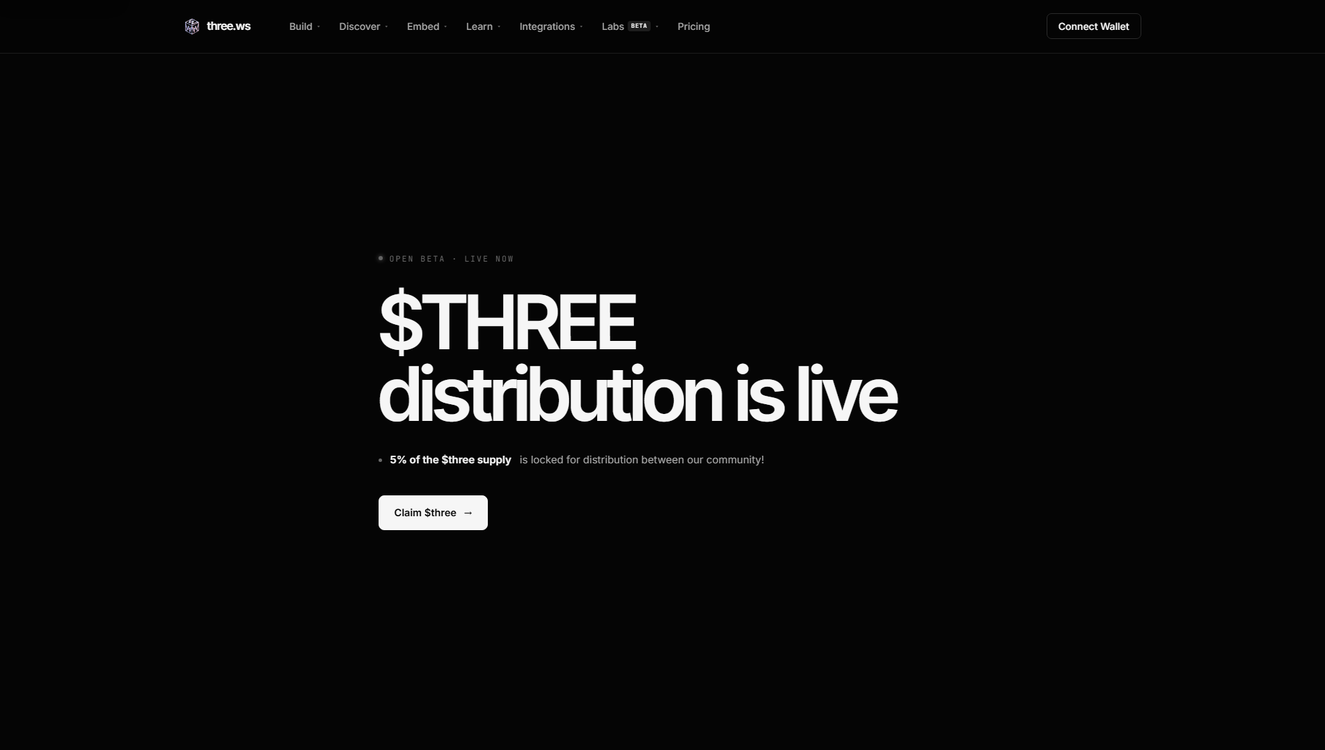 Forensic screenshot of [REDACTED] showing the phishing page layout