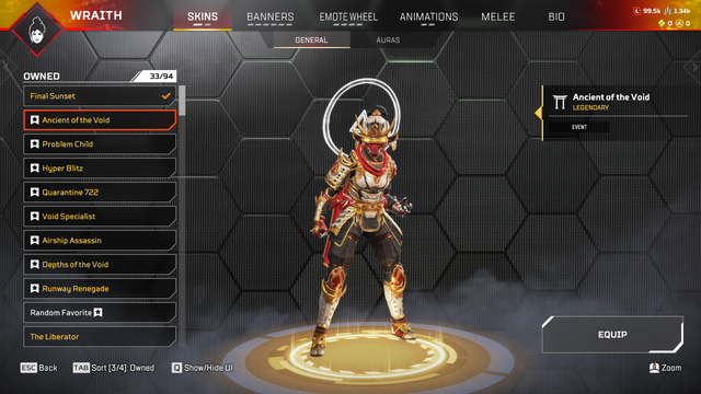 Screenshot (27854).png