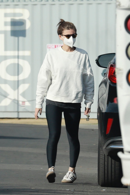 kate-mara-1