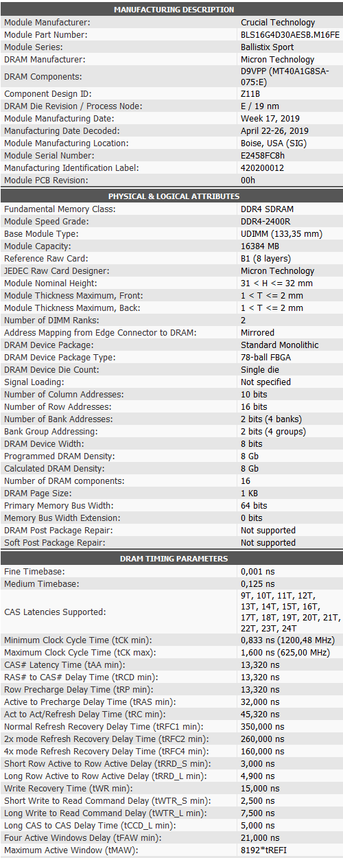 ram2.png
