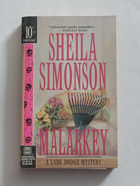 Sheila Simonson - Malarkey.jpg