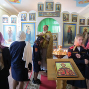 IMG-4077