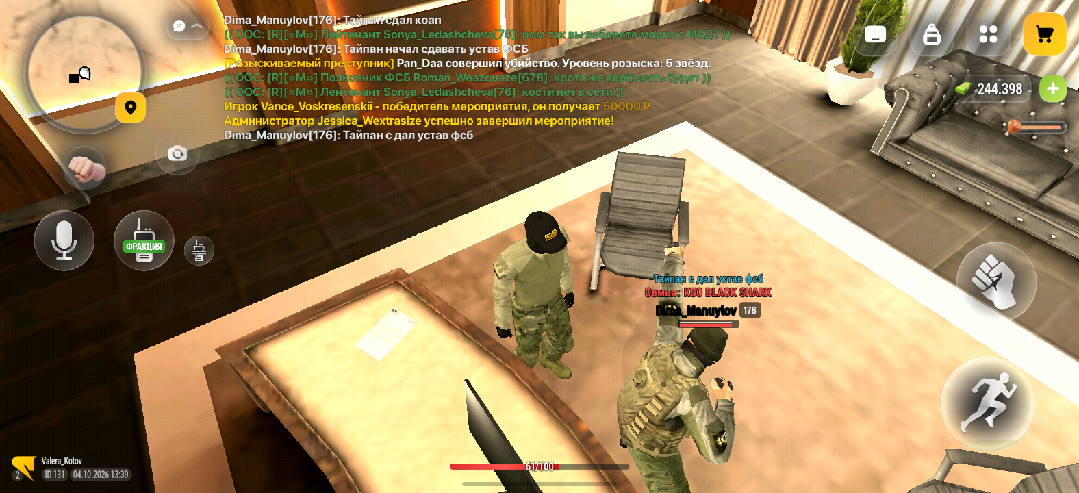 ibb.co