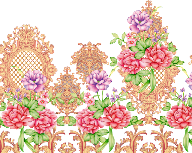 77ab160db74eeb52ec0e27c1cbb85b2c.png