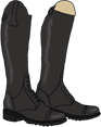s1 1.png