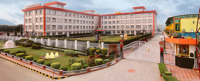 The Perfect Environment for Academic Growth.jpg