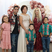 IMG-2821