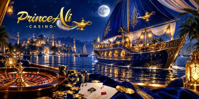 Prince Ali 05.webp