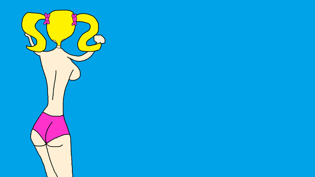 cdcsasc.png