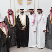 alshebel 381