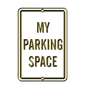 MS-gold-element-39