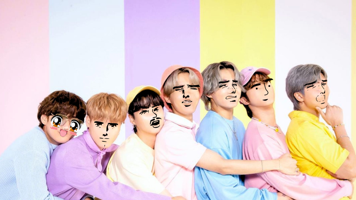 Dise-o-sin-t-tulo-4.png