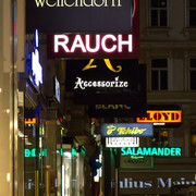 IMG-1207-4
