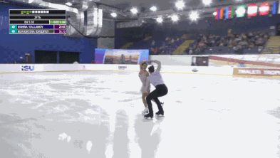 https://i.ibb.co/M5MW31Yx/1000070535-compressed.gif