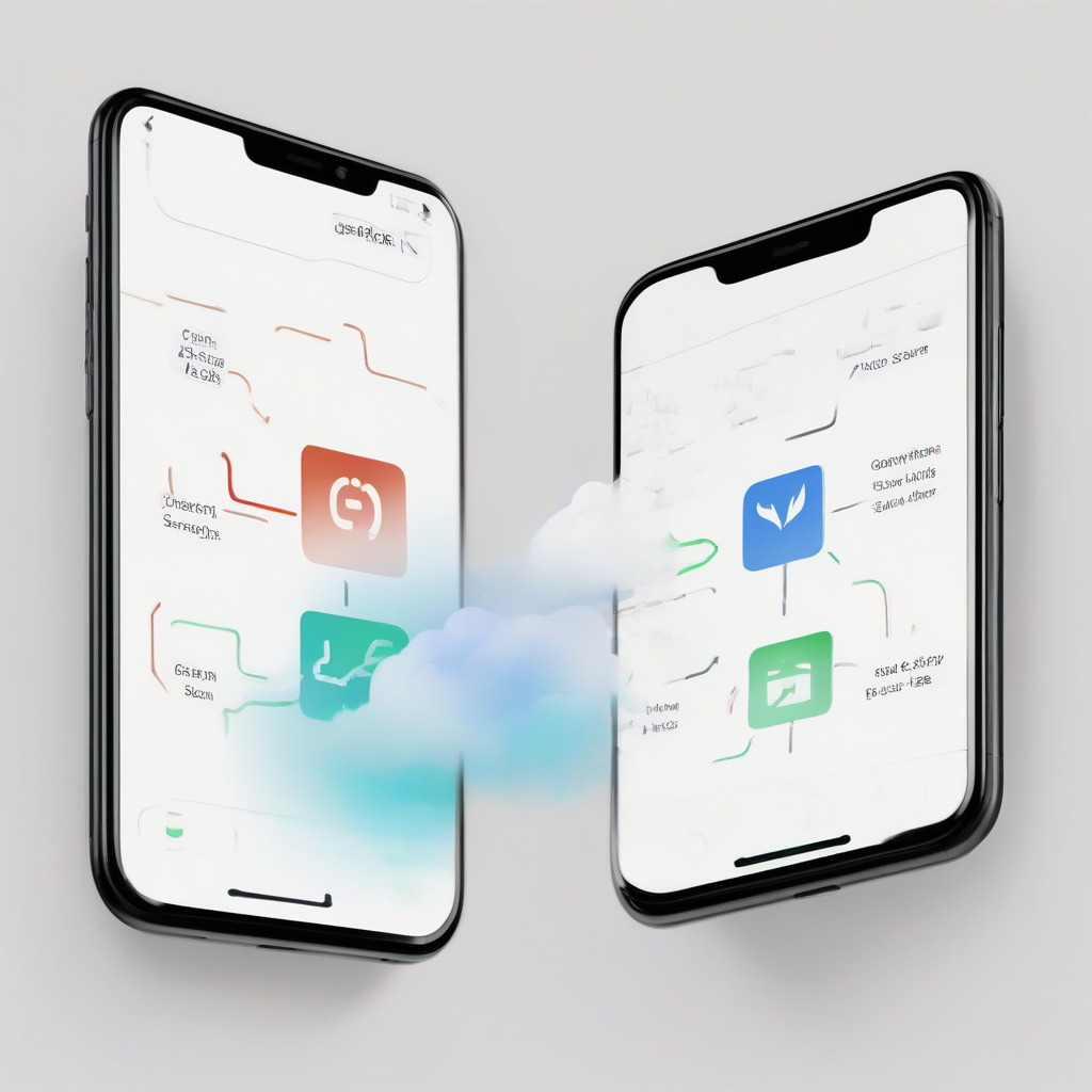 苹果APP打包完整指南：从开发到上架的全面流程解析