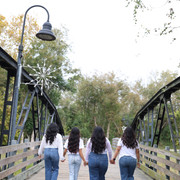 IMG-7740