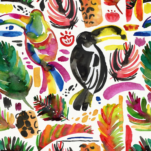 Seamless Pattern Textile Design (20).jpg