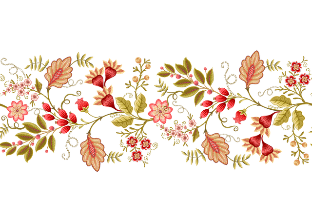86959fabf1d399b512e22efebdc1e2f4.png