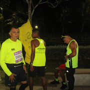 IMG-0029