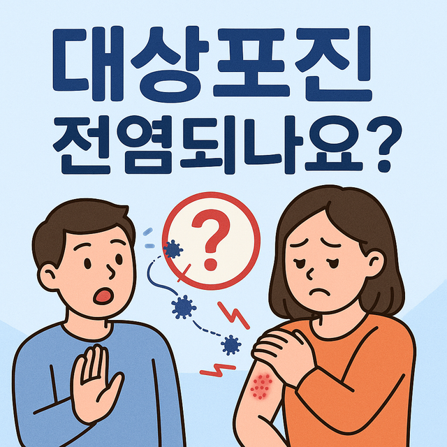 이전 글 썸네일