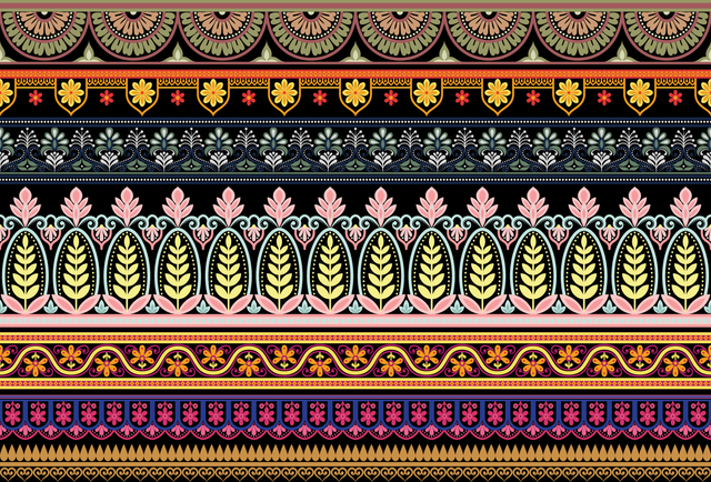 09542e9c70df4e16df9b82910ed9388c.png