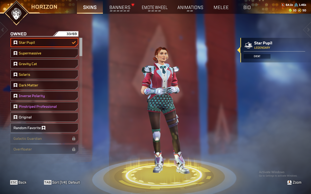 Screenshot-317.png