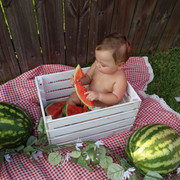 IMG-5406