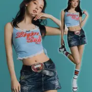 mi yeon g i dle 1334035