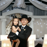 IMG-8671