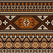 a4b04b32c879023a80e25e628f4084c3.png