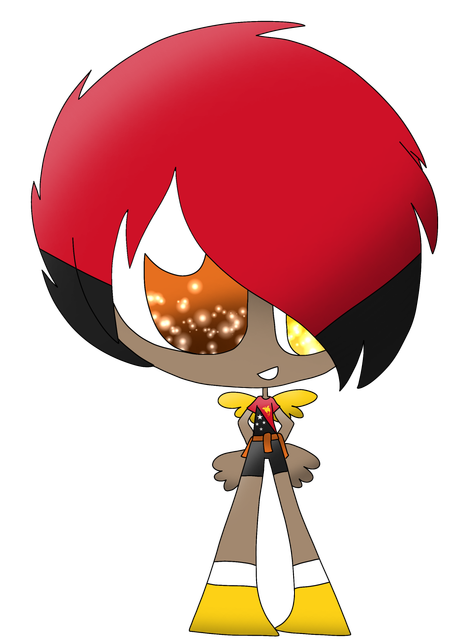 Papua-new-Guinea-MTR.png