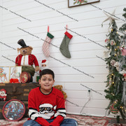 IMG 7889