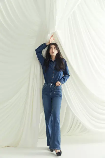 suzy actrice 1320579