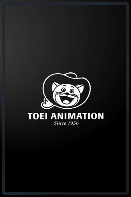 Toei Animation.jpg