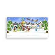 703763-Disney-Natal-Ana
