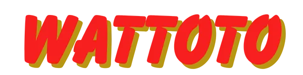 Wattoto